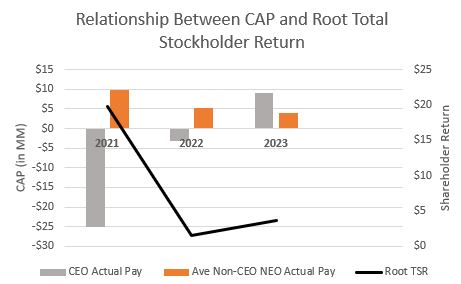 CAP and Stockholder Return.jpg